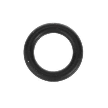 Server O-Ring 3/8" Id X 3/32" Width 82035